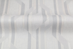 CAT_MACRO_PHOTOzI_HC31212-14_(4)