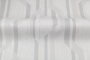 PHOTOnInt_HC31212-14