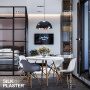 art_design_238_4
