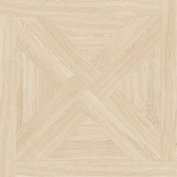 zjfaraigh42up6d872i5cz3o9u5ept51