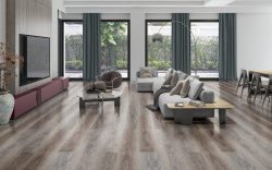 tmpe848bbf3744e730b94b20ccec5652b98