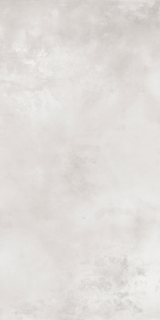 07c832e0-6d8f-11ee-bc8e-005056bc1af9