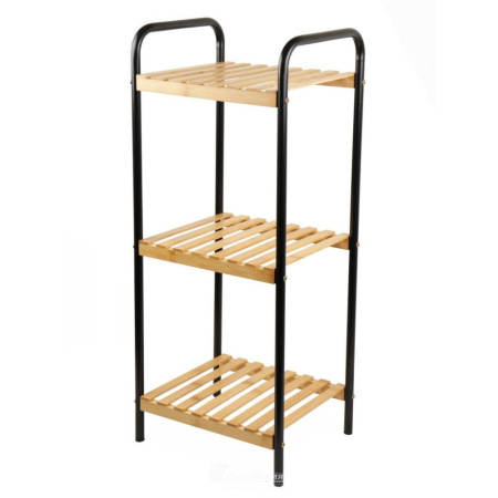 etazherkatrehjarusnajametallbambuk302675smb6752%283%29-1000x1000