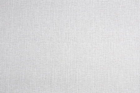 CAT_MACRO_PHOTOwi_HC31188-14_(1)