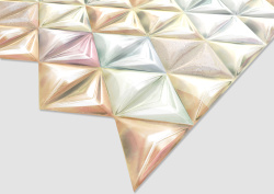 full_106-kristall-marmelad-ugol