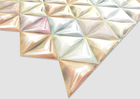 full_106-kristall-marmelad-ugol