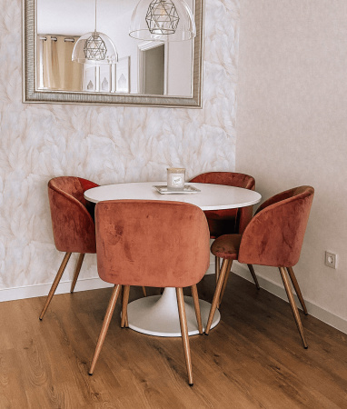 gavaji-int-63-scaled