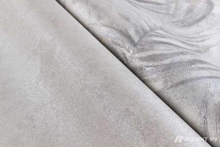 30269_24_30270_24_3_