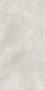 Cordoba_2