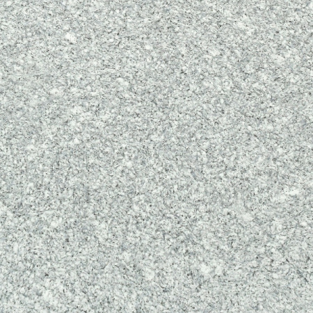 zhidkie_oboi_silk_plaster_zhidkie_oboi_master_silk_ms_14