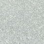 Upakovka-zhidkie-oboi