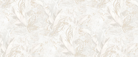 13pir7xjyc64cilnf2tgaq7gune14cgh