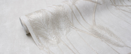 u6nocjbdk4fnyzfg2d0r5578crg8gxw6