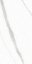 ANGEL-STATUARIO-60x120