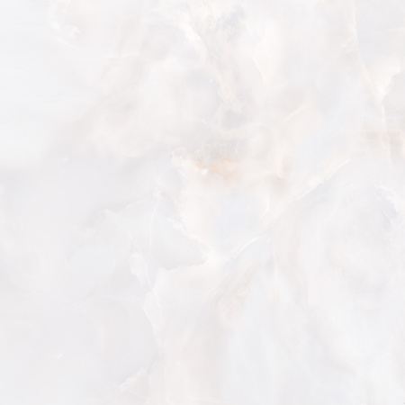 802ce4f5-c9fc-11ed-bbb1-00505693d103