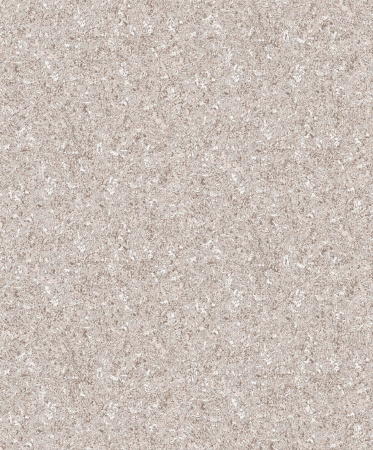 b3-00-2219-63-scaled