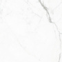 ELEGANT-STATUARIO-60x60