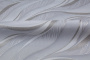 PHOTOjInt_PL72358-41