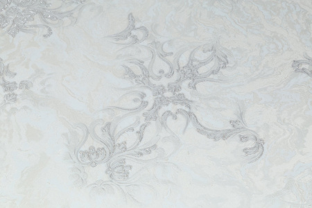 CAT_MACRO_PHOTOfI_PL72374-16_(4)