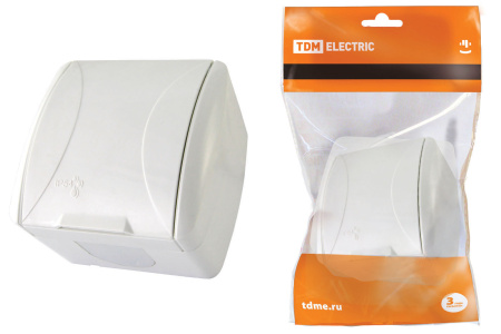 wmlp9p7skujjh61ecctgj9uk2ozettsv