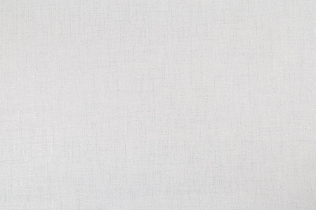 CAT_MACRO_PHOTOqI_HC31213-14_(1)