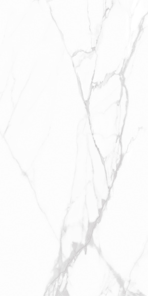 58c67dfe-b17c-11ef-bbf3-00505693d103 58c67dfe-b17c-11ef-bbf3-00505693d103