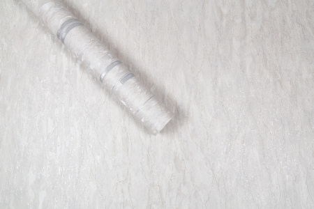 CAT_MACRO_PHOTOwI_SL72198-45sSL72199-45_(1)