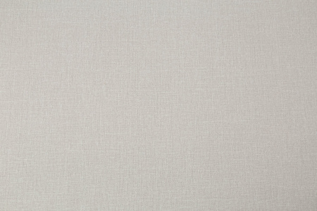 CAT_MACRO_PHOTOwI_VV72301-18_(1)