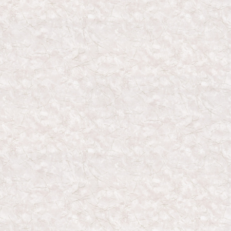 f14-10-1891-61-kair-1500x1500