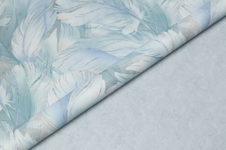 CAT_MACRO_PHOTOeI_HC72172-67yHC72173-67_(2)