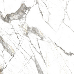 734a8344-d802-11ef-bbf9-00505693d103