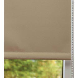 rulonnaya_shtora_lm_decor_blekaut_simpl_68_05_bezhevyy_48kh160_1620403928_3