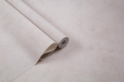 CAT_MACRO_PHOTOvi_HC72605-22_(5)