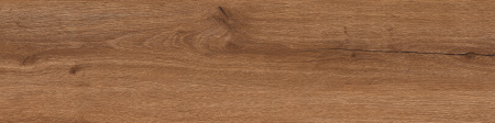 a606bdbb-7e87-11f0-bb98-000c298441c7
