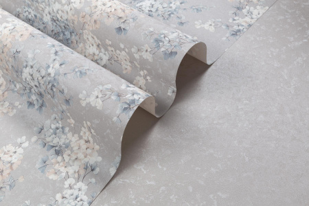 CAT_MACRO_PHOTOhImg_PL72651-41dPL72652-41_(3)