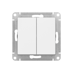 a118d8d5-7b2e-4eb2-87f8-3bbeed04f36f