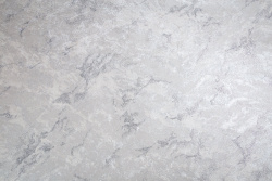 CAT_MACRO_PHOTOcI_HC72438-46_(1)