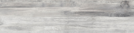 336d1e53-7e8c-11f0-bb98-000c298441c7