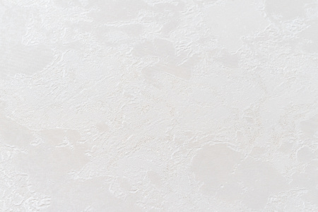 x38pkrc9fi72bjh0n4g37j6fxsgfh6de