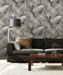 9257-22-%D0%B8%D0%BD%D1%82%D0%B5%D1%80%D1%8C%D0%B5%D1%80