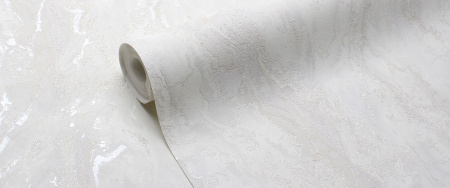 olky13pnslrvtas53juogkidzl5x927p