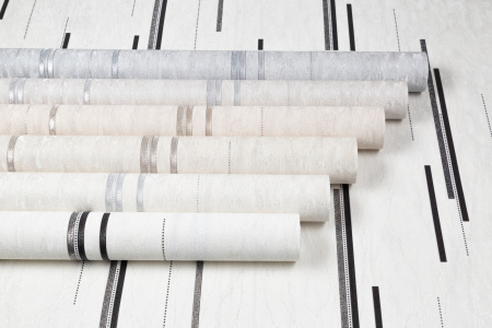 CAT_MACRO_PHOTOiImage_SL72198_(1)