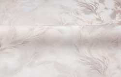 CAT_MACRO_PHOTOoI_HC72370-22_(7)