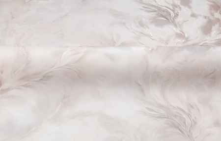 CAT_MACRO_PHOTOoI_HC72370-22_(7)