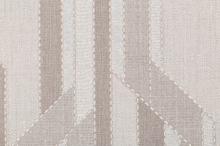 CAT_MACRO_PHOTOoI_HC31212-28_(2)