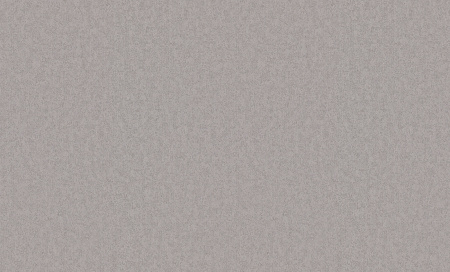 10%D0%A1%D0%9111%20%D0%A4%D0%B8%D0%B4%D0%B6%D0%B8%20%D1%84%D0%BE%D0%BD%2022