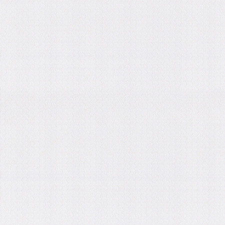 6f8fea6a47d0b480de28b018767cc664