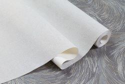 mlstrm5fyqqvwkc3wngn0qnbonlg81kg