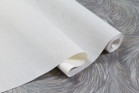 mlstrm5fyqqvwkc3wngn0qnbonlg81kg