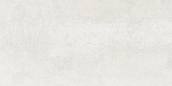 b0af838d-d27d-11ef-bbf3-00505693d103